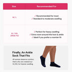 ankle-size-new.jpg