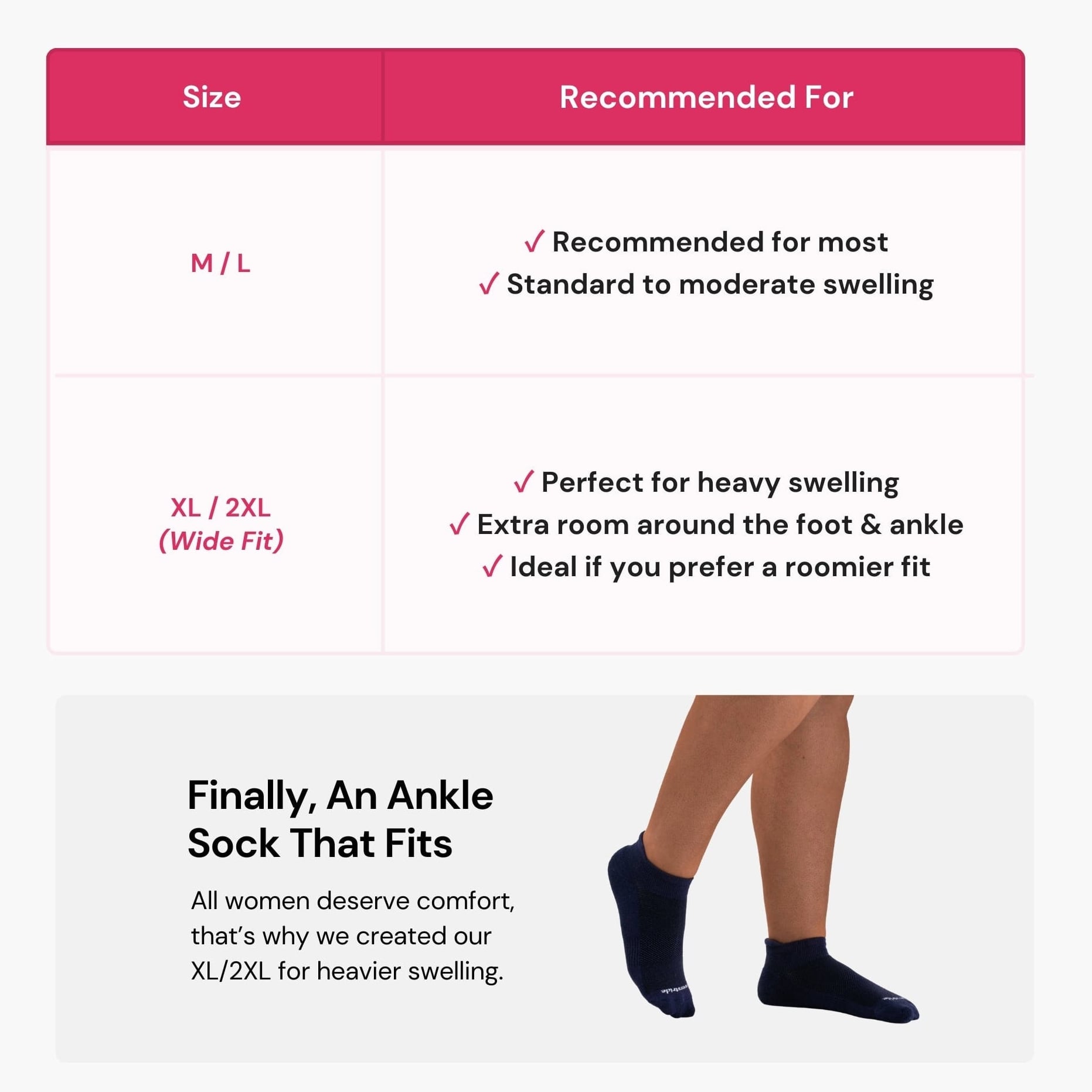 ankle-size-new.jpg