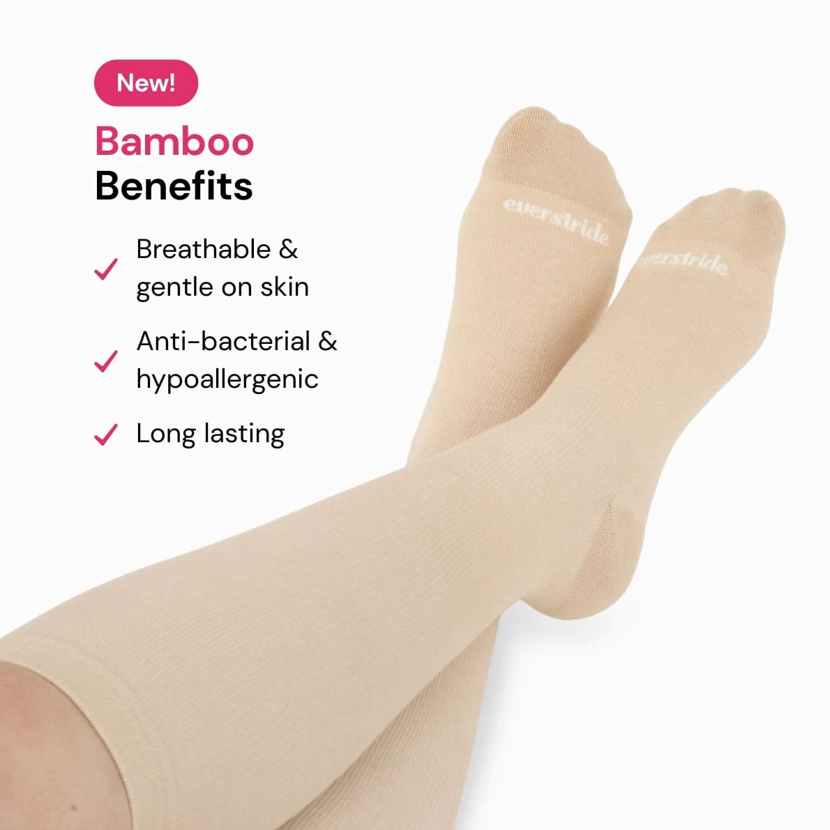bamboo-beige-new.jpg
