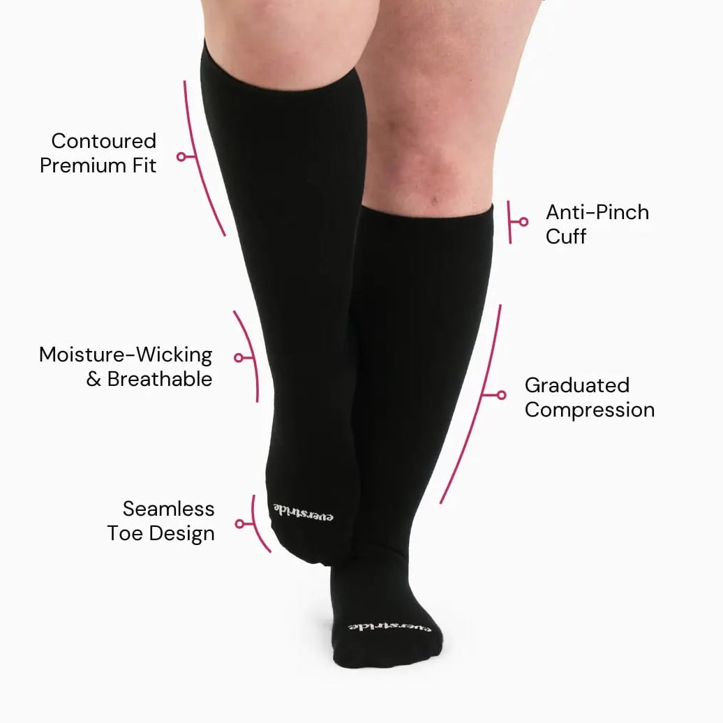 bamboo-black-features.jpg
