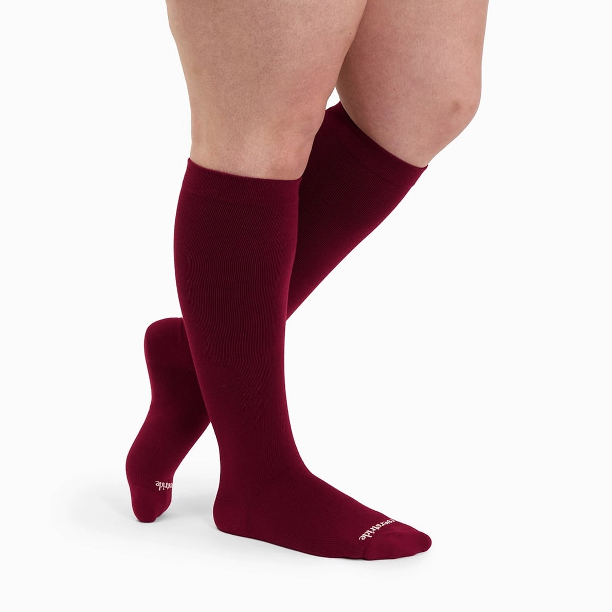 bamboo-burgundy.jpg