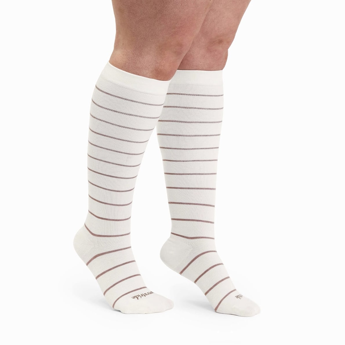 bamboo-cream-taupe.jpg