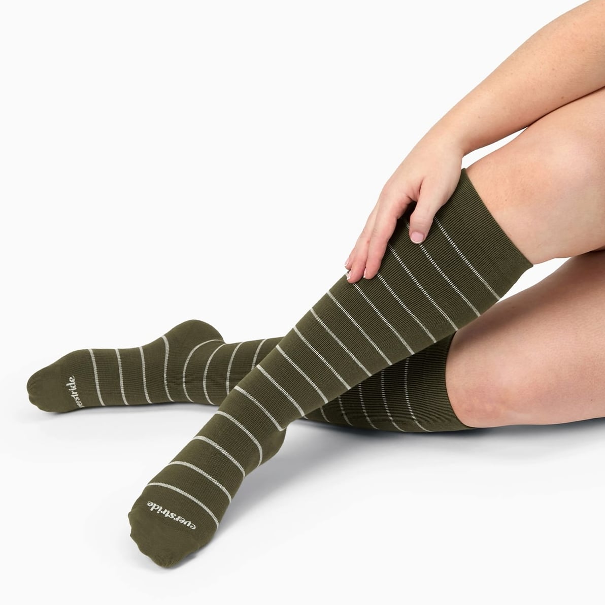 bamboo-khaki-cream.jpg