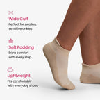 beige-new-2.jpg