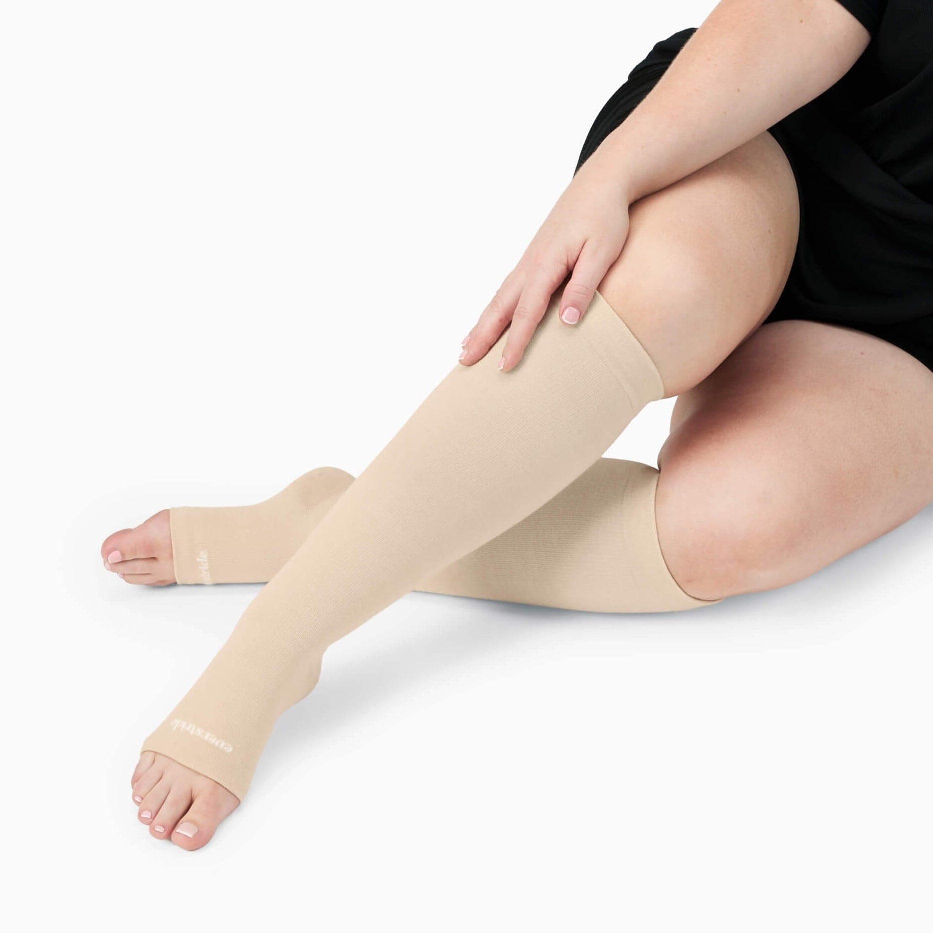 black-open-toe-seated.jpg