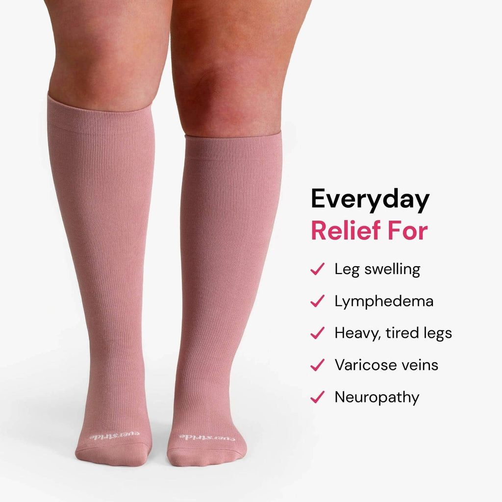 blush-pink-grey.jpg