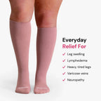 blush-pink-grey.jpg
