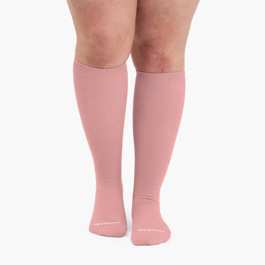 blush-pink.jpg
