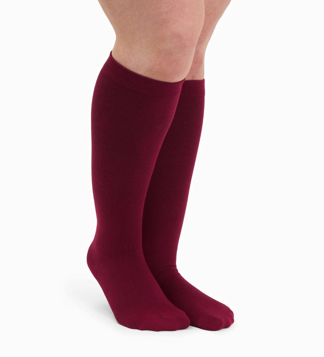 burgundy-new-final.jpg