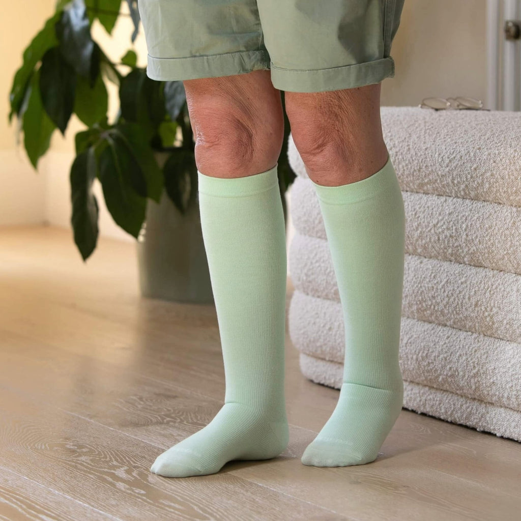 mint-green.jpg