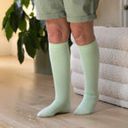 mint-green.jpg