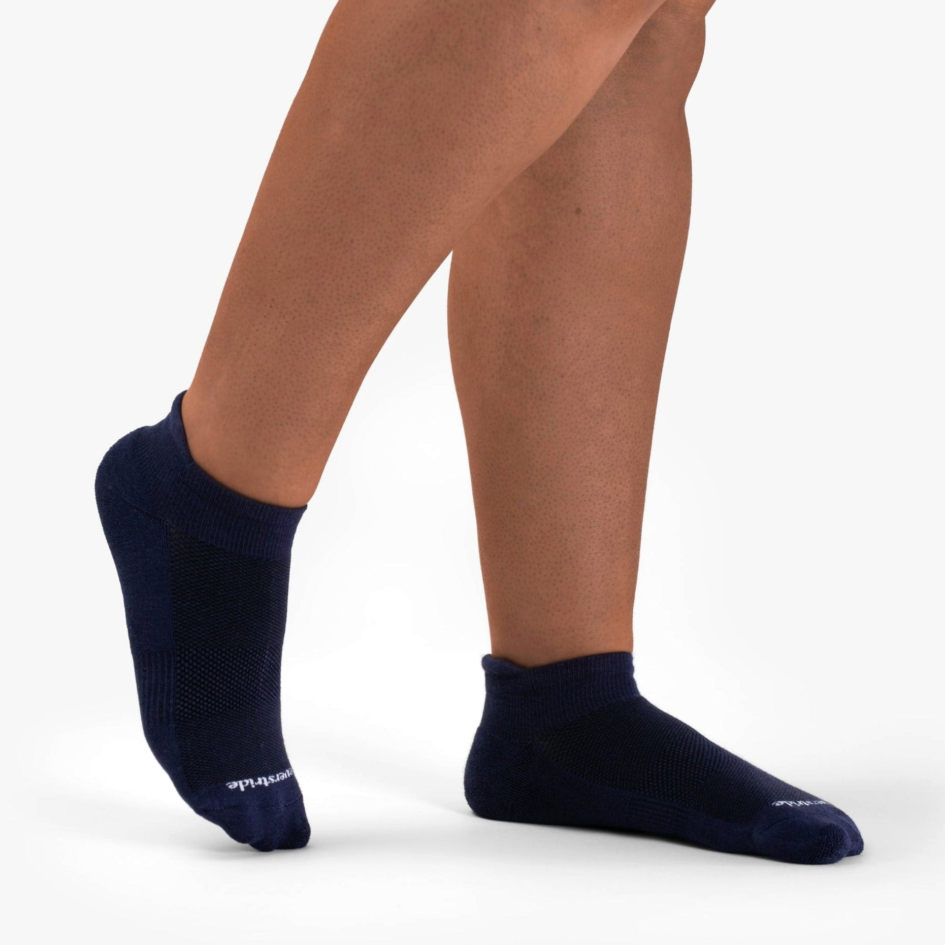 navyblue_e918a45a-c51b-4b69-9684-41d3ea670c06.jpg