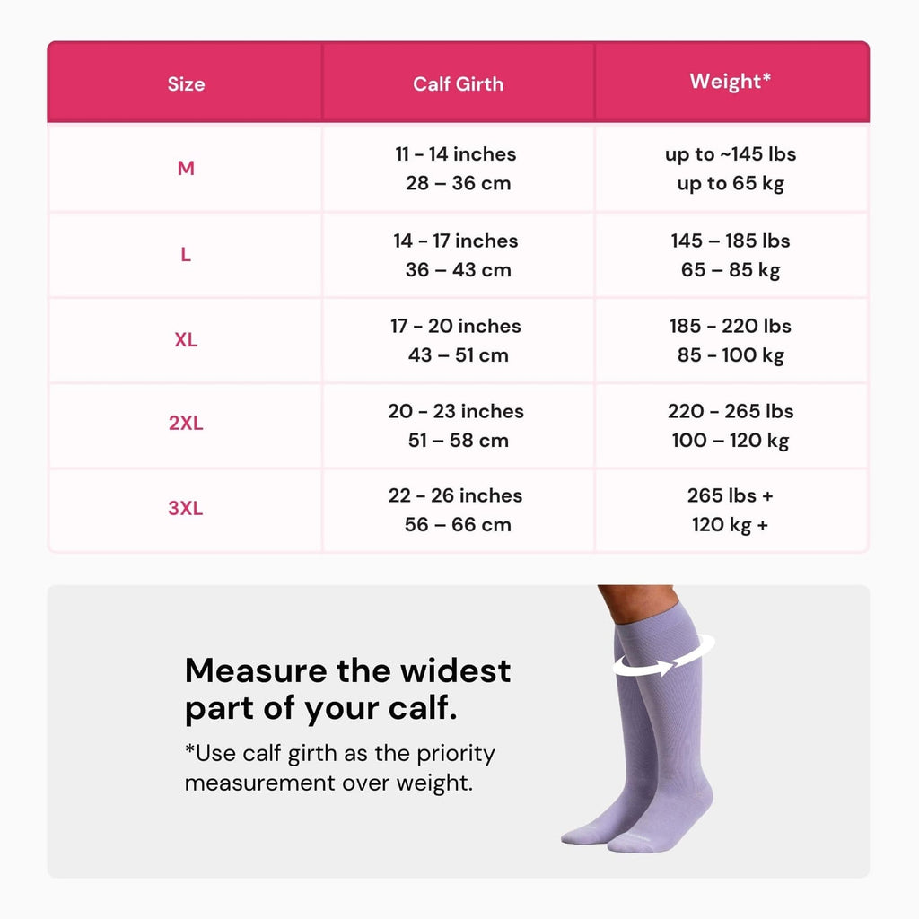 pastel-size-chart.jpg