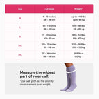 pastel-size-chart.jpg