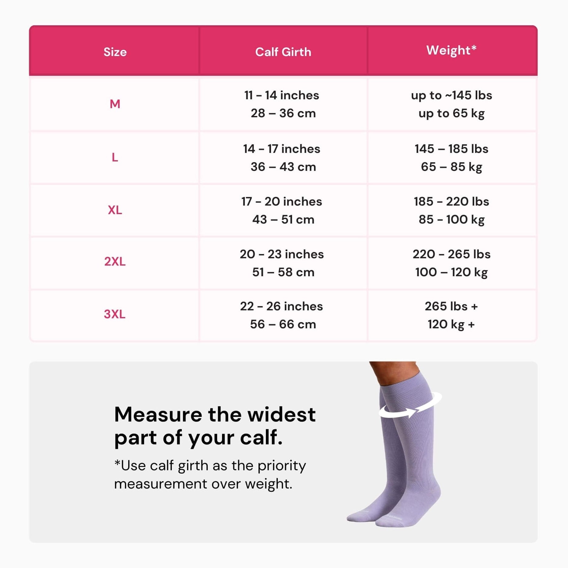 pastel-size-chart.jpg