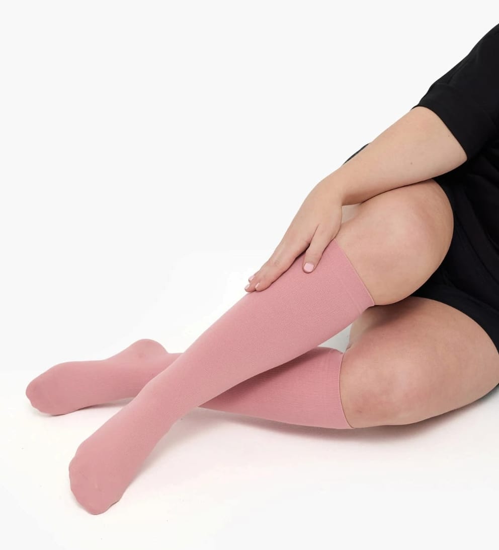 pink-new-final.jpg