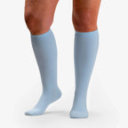 powder-blue.jpg