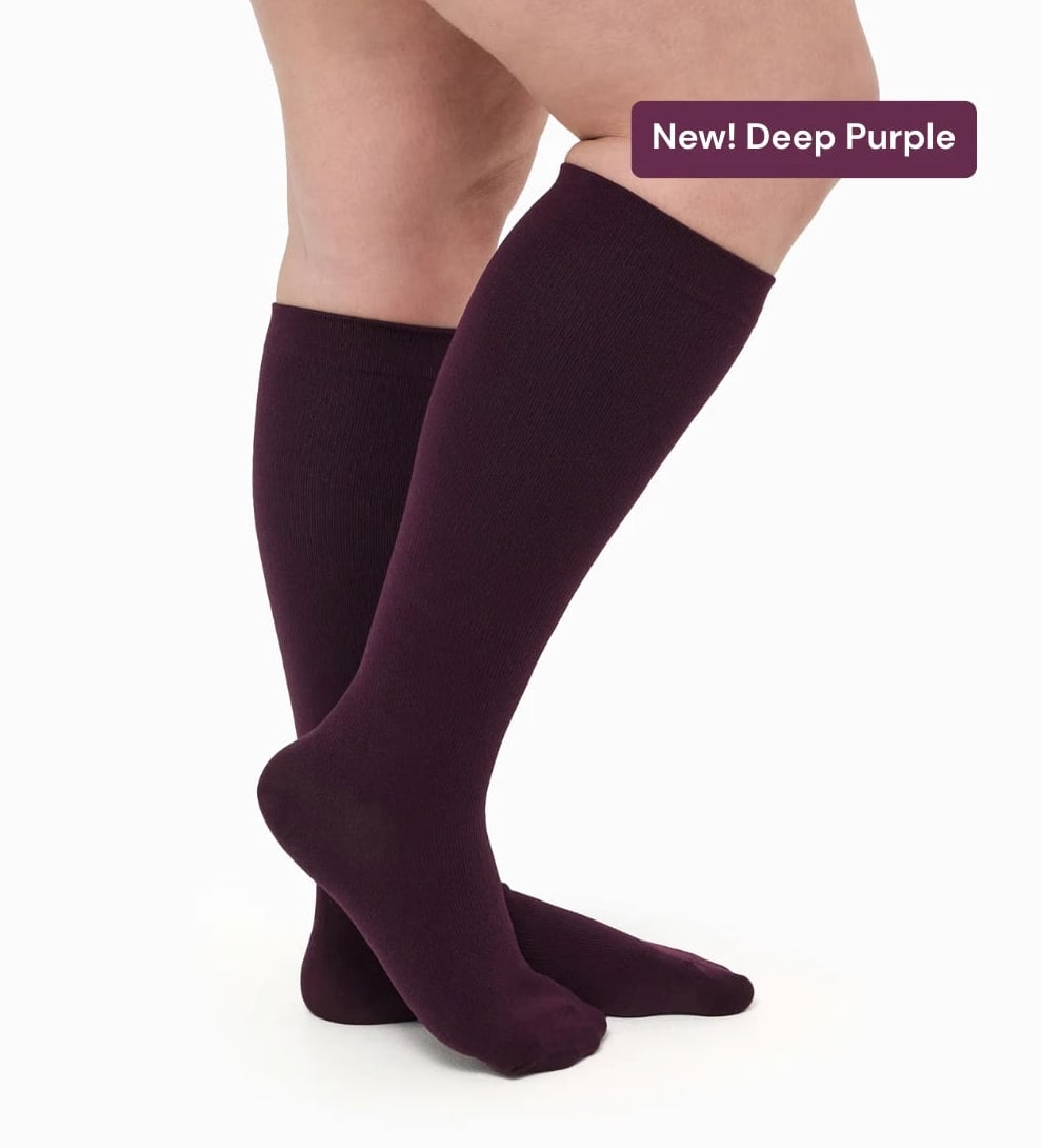 purple-final.jpg