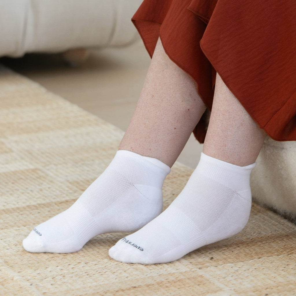 white-lifestyle-new.jpg