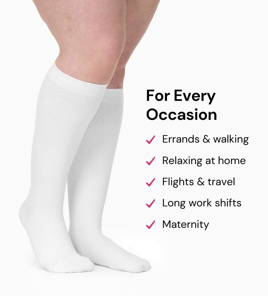 white-originals-new.jpg